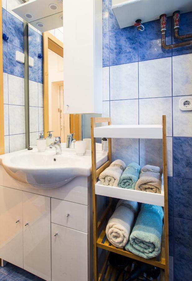 Bella Donna Apartamento Maribor Exterior foto