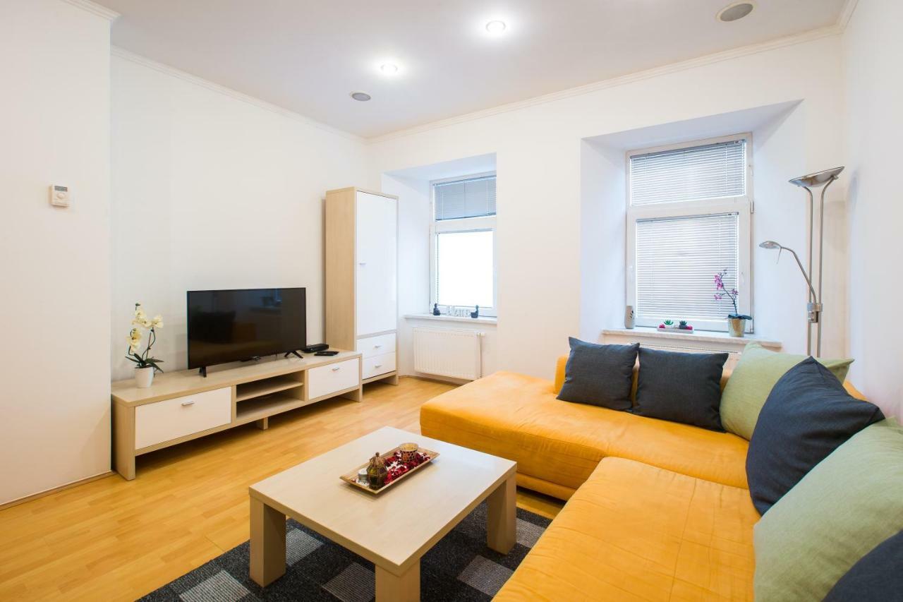 Bella Donna Apartamento Maribor Exterior foto